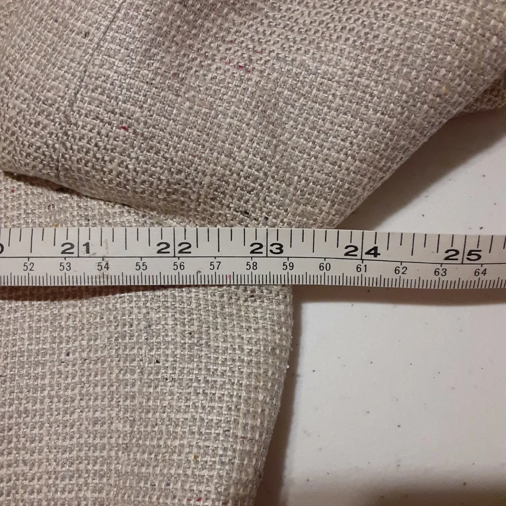 Christian Dior Monsieur Vintage Silk Blazer
